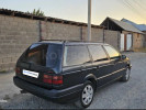 Volkswagen Passat 1993 года
