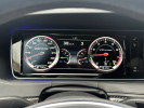 Mercedes-Benz S-Класс 2015 года