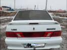ВАЗ (Lada) 2115 2010 года