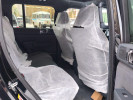 BYD Leopard 5 2025 года