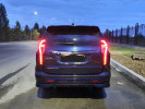 Mitsubishi Montero Sport 2022 года