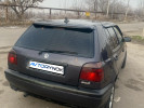 Volkswagen Golf 1995 года