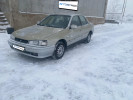 Hyundai Lantra 1992 года