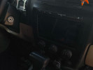 Hummer H3 2006 года