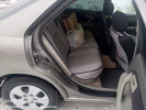 Toyota Camry 1998 года