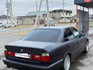 BMW 5 серия 1994 года