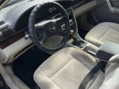 Audi 100 1992 года