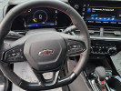 Chevrolet Trax 2023 года