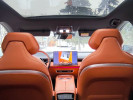 Deepal S7 2024 года