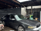 Nissan Maxima 1991 года