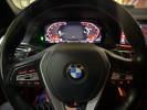 BMW X5 2018 года