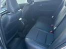 Toyota Camry 2015 года