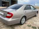Toyota Camry 2003 года