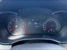 Kia K5 2015 года