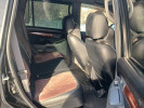 Toyota Land Cruiser Prado 2007 года