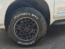 Toyota Land Cruiser Prado 2014 года