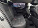 BMW 5 серия 2014 года