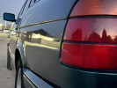 BMW 5 серия 1994 года