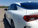 Kia K5 2023 года