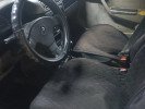 Opel Vectra 1992 года
