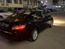 Toyota Camry 2009 года