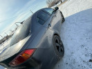 Mitsubishi Lancer 2007 года