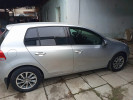 Volkswagen Golf 2010 года