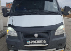 Услуги Эвакуатора по ГОРОДУ И по области 