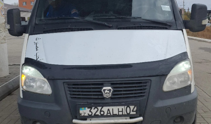 Услуги Эвакуатора по ГОРОДУ И по области 