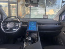 Hyundai Custin 2024 года