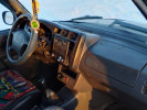 Toyota RAV4 1997 года