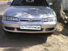 Mazda Cronos 1994 года