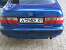 Toyota Carina E 1995 года