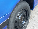 Toyota Carina E 1995 года