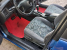 Toyota Carina E 1995 года