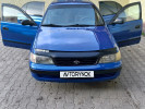 Toyota Carina E 1995 года