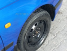 Toyota Carina E 1995 года