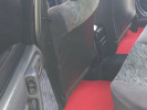 Toyota Carina E 1995 года