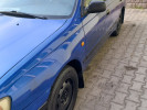 Toyota Carina E 1995 года