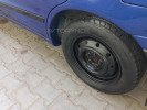 Toyota Carina E 1995 года