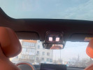 Deepal S7 2025 года