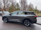 Changan CS75 Plus 2026 года