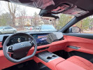 Changan CS75 Plus 2026 года