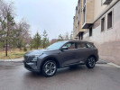 Changan CS75 Plus 2026 года