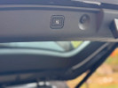 Changan CS75 Plus 2026 года