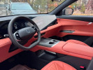 Changan CS75 Plus 2026 года