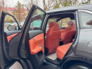 Changan CS75 Plus 2026 года