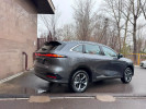 Changan CS75 Plus 2026 года