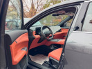 Changan CS75 Plus 2026 года