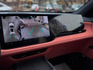 Changan CS75 Plus 2026 года
